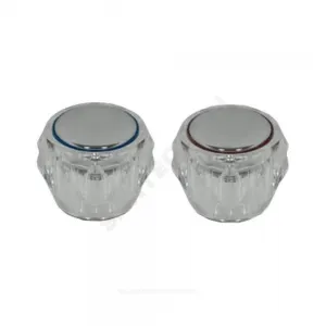 Маховик для смесителя под квадрат 7х7мм упаковка СКИН М_Примула Центр Сантехники (Подольск) СК600450 Маховик для смесителя под квадрат 7х7мм упаковка СКИН М_Примула Центр Сантехники (Подольск) СК600450