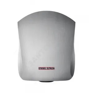 Электросушитель для рук 0,91кВт Ultronic S Stiebel Eltron 231582 Электросушитель для рук 0,91кВт Ultronic S Stiebel Eltron 231582