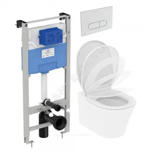 Готовое решение Готовое решение