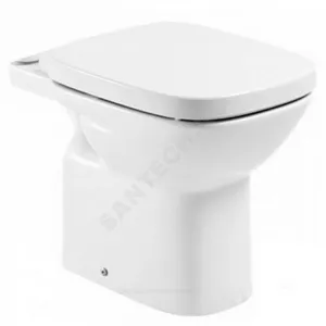 Чаша унитаза