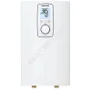 Водонагреватель электрический проточный DCE-X 10/12 Premium Stiebel Eltron 238159 Водонагреватель электрический проточный DCE-X 10/12 Premium Stiebel Eltron 238159