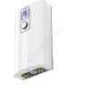 Водонагреватель электрический проточный DCE-X 10/12 Premium Stiebel Eltron 238159
