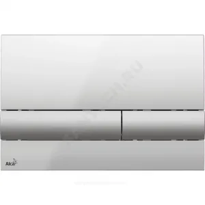 Кнопка смыва Кнопка смыва