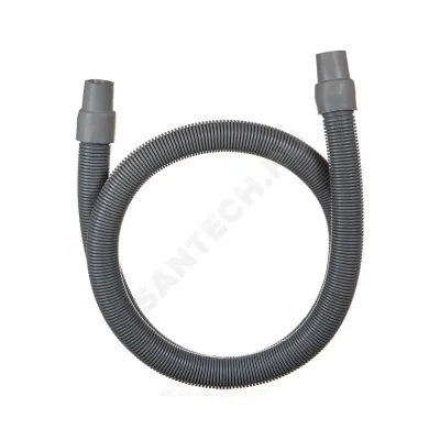 Шланг сливной для стиральной машины D=25мм L=3,5м Орио ШСМ-300