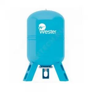 Гидроаккумулятор