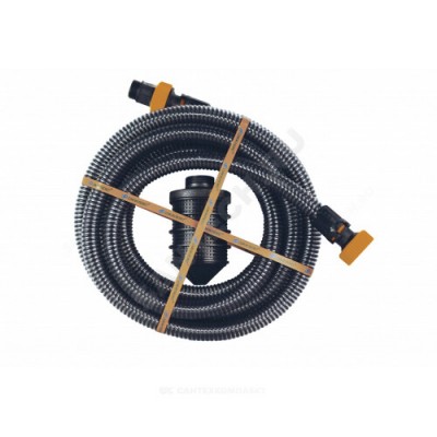 Комплект для всасывания УЖ 32-7,5 Джилекс 9814