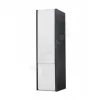 Шкаф-колонна Ronda L белый глянец/антрацит Roca ZRU9302966