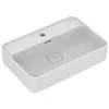 Умывальник мебельный STRADA II Vessel 60 Ideal Standard T299801