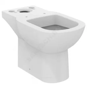 Чаша унитаза Чаша унитаза