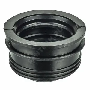 Манжета переходная Дн 50х40 Симтек 1-0002 Манжета переходная Дн 50х40 Симтек 1-0002