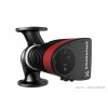 Насос циркуляционный Grundfos MAGNA1 32-120 F 220 Насос циркуляционный Grundfos MAGNA1 32-120 F 220