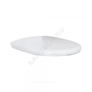 Сиденье для унитаза