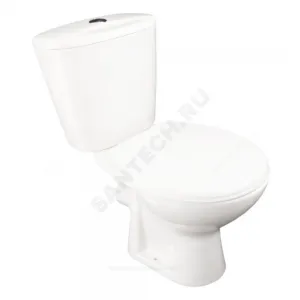 Унитаз-компакт