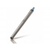 Насос cкважинный Grundfos SQE 1-50 У53 Насос cкважинный Grundfos SQE 1-50 У53