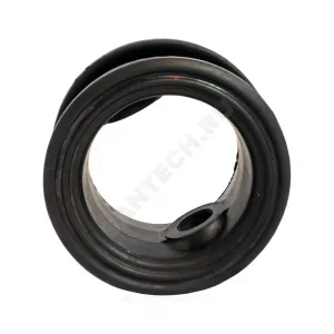 Манжета для затвора EPDM Ду 100 Tecofi VPIMANCH-EP0100