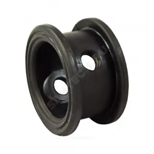 Манжета для затвора EPDM Ду 100 Tecofi VPIMANCH-EP0100