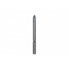 Насос cкважинный Grundfos SP 9-11 Насос cкважинный Grundfos SP 9-11