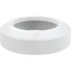Розетка для унитаза 110х170мм Alca Plast A98 Розетка для унитаза 110х170мм Alca Plast A98