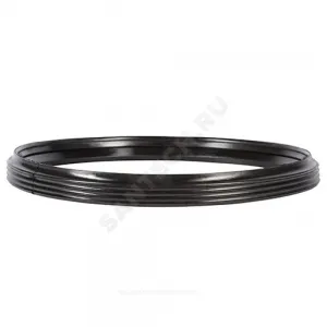 Кольцо уплотнительное резина KG2000 для трубы Дн 110 Ostendorf 880400 Кольцо уплотнительное резина KG2000 для трубы Дн 110 Ostendorf 880400