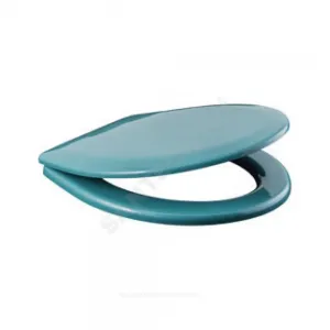 Сиденье для унитаза