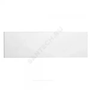 Панель для ванн Hall 170 Roca ZRU9302772