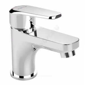 Смеситель для умывальника одноручный BALANCE Vidima BA264AA