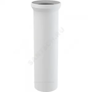 Труба фановая Труба фановая