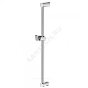 Штанга для душа L=600мм FRESH Vidima BA196AA