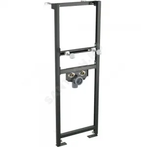 Инсталляция