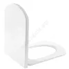 Сиденье для унитаза Dama Senso дюропласт Roca ZRU9000040