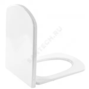 Сиденье для унитаза
