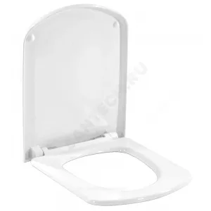 Сиденье для унитаза