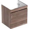 Тумба под умывальник 60 Renova Plan натуральный дуб Geberit 869563000 Тумба под умывальник 60 Renova Plan натуральный дуб Geberit 869563000