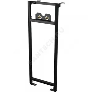 Инсталляция