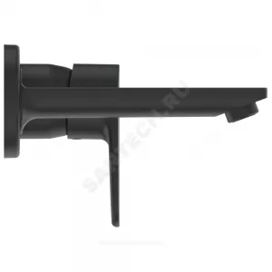 Смеситель встраиваемый для умывальника одноручный CERAFINE O Ideal Standard BD133XG