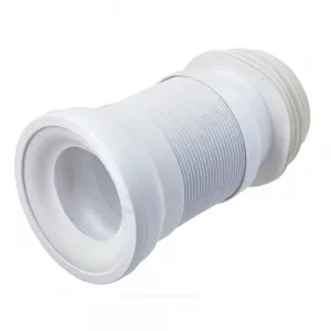 Гофра Гофра