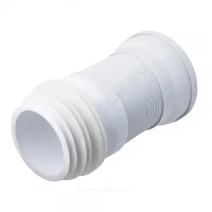 Гофра Гофра