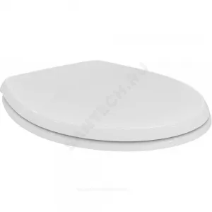 Сиденье для унитаза