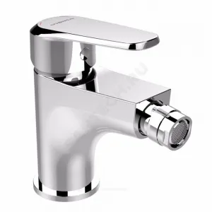 Смеситель для биде одноручный BALANCE Vidima BA265AA