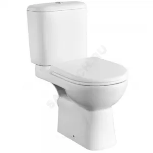 Унитаз-компакт