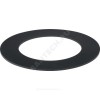 Прокладка каучуковая EPDM Дн 110 для буртов и фланцев Geberit 367.742.00.1 Прокладка каучуковая EPDM Дн 110 для буртов и фланцев Geberit 367.742.00.1