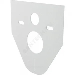 Комплект звукоизоляционный