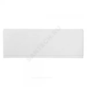 Панель фронтальная для ванн Монако XL/Тенерифе XL 170 Santek 1.WH50.1.568