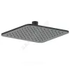 Душ верхний 200х200мм Ideal Standard B0024XG
