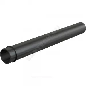 Удлинительная труба