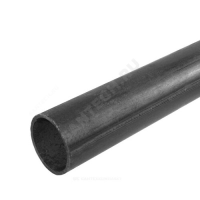 Труба сталь ВГП обыкновенная Ду 50 (Дн 60,0х3,5) ГОСТ 3262-75 .