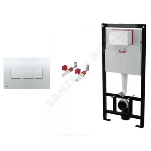 Инсталляция