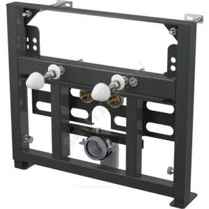 Инсталляция