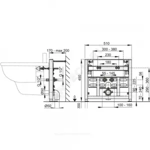 Инсталляция