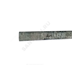 Труба асбестоцементная Ду 100 безнапорная L=3,95м Труба асбестоцементная Ду 100 безнапорная L=3,95м